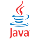 java