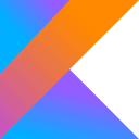 kotlin