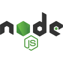 nodejs