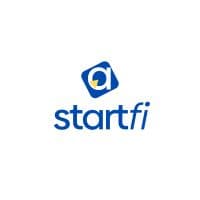 startfi