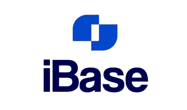 ibase