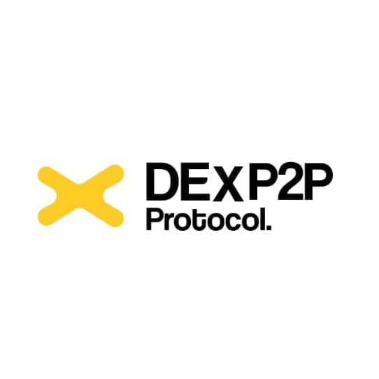 dexp2p protocol