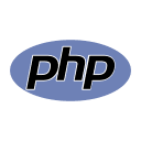 php